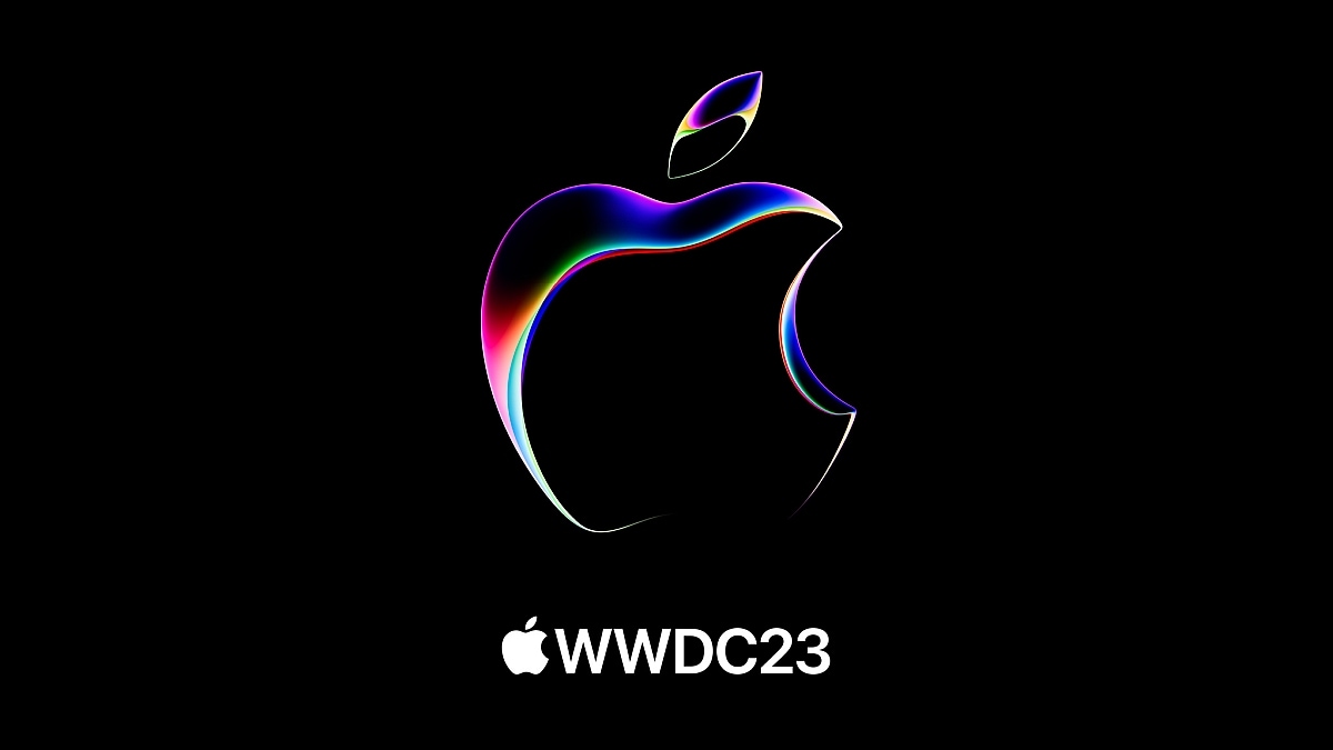 WWDC 2023 Keynote Today: How to Watch the Apple Event Livestream and What to Expect