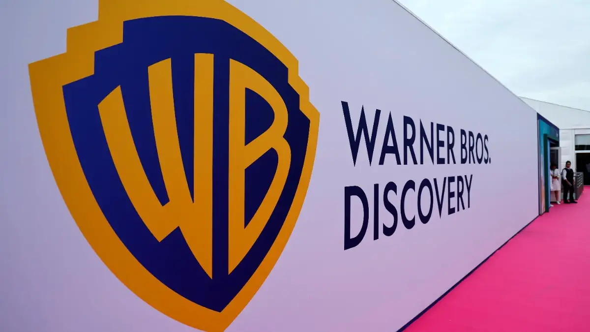 Warner Bros Discovery to Launch CNN Max News Streaming Service in US on September 28
