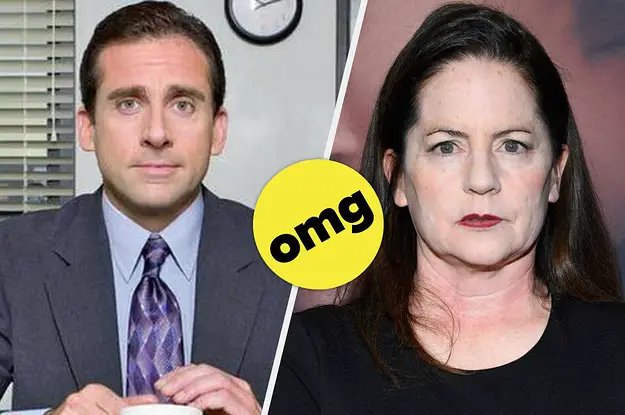 We've Casted The Perfect Lineup For The Reboot Of The Office - Brace Yourself For The Hilarious New Crew
