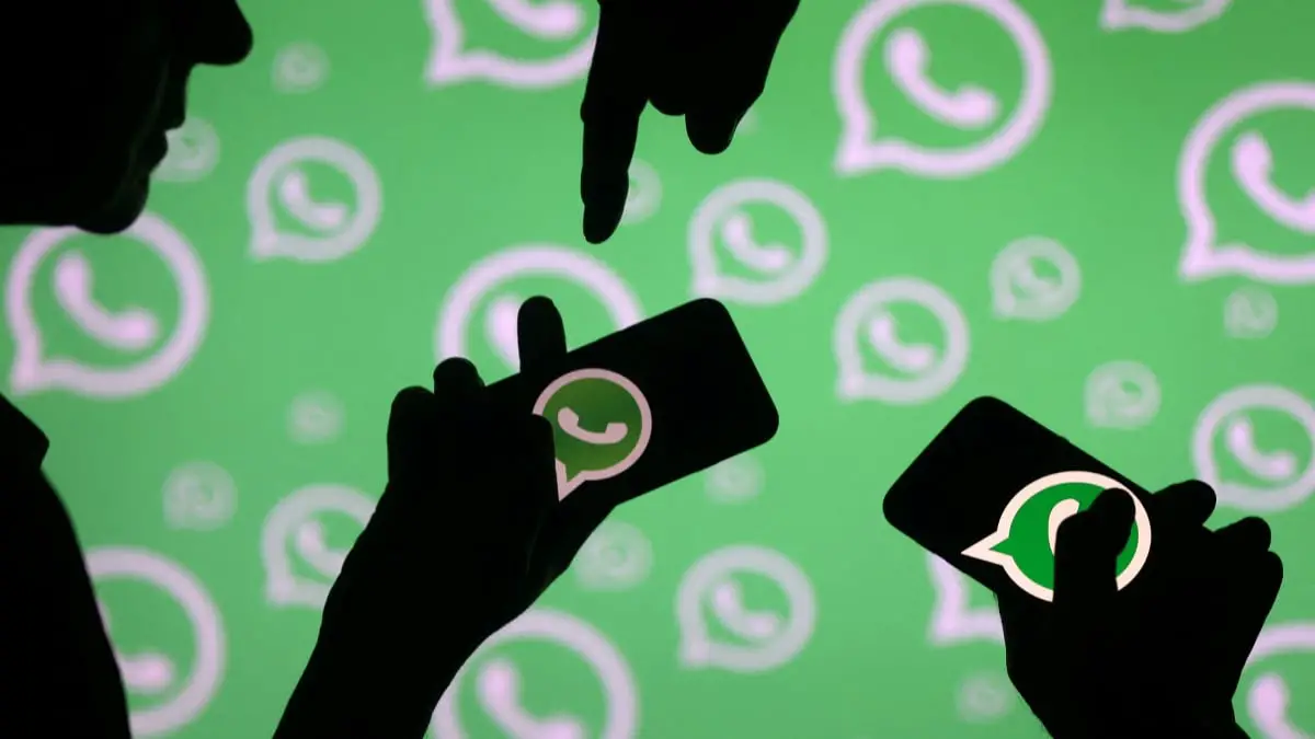 WhatsApp Chat Interoperability Feature Spotted in Development on Latest Beta Update: Report