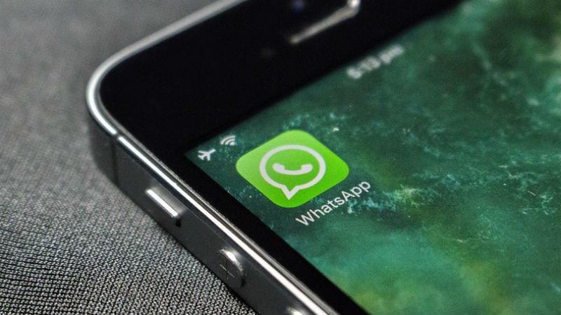 WhatsApp Gets Legal Notice, Facebook’s Aadhaar Requirement, Idea Rs. 309 Plan, and More: Your 360 Daily