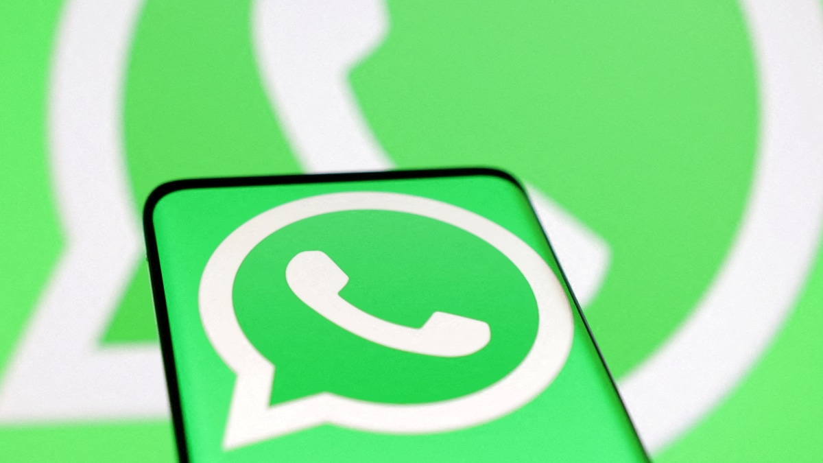 WhatsApp HD Video Sharing Feature Rolls Out to Users on Android: How it Works