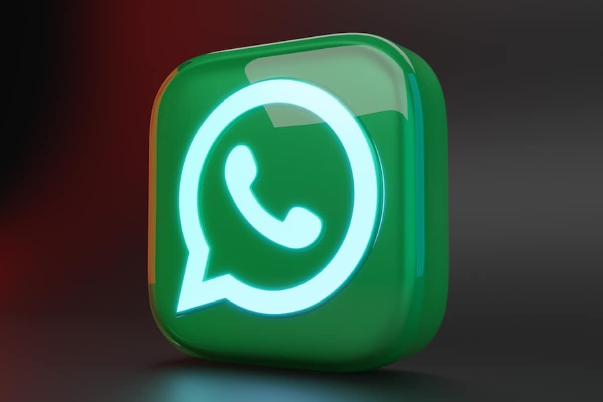 WhatsApp Reportedly Testing New Message Text Formatting Tools in Beta: All Details
