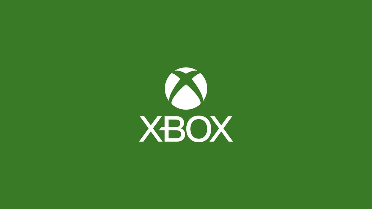 Xbox Introduces New Strike System to Curb Toxic Behaviour Among Online Players: Details