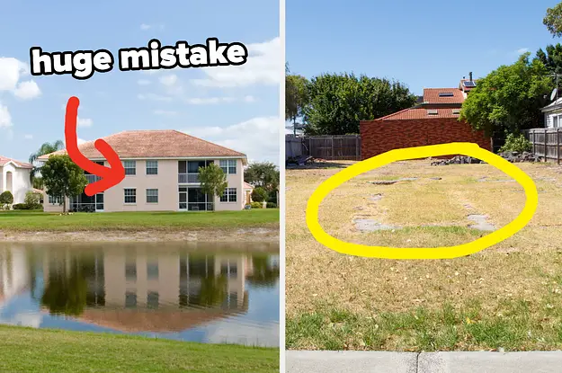 31-real-life-homeowner-mistakes-that-people-still-deeply-regret,-years-or-decades-later
