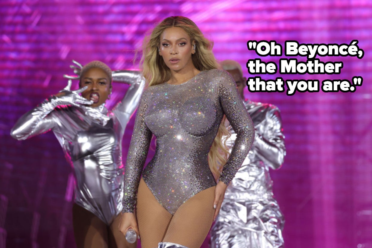beyonce-has-announced-a-film-for-the-historic-renaissance-tour,-and-twitter-is-a-storm