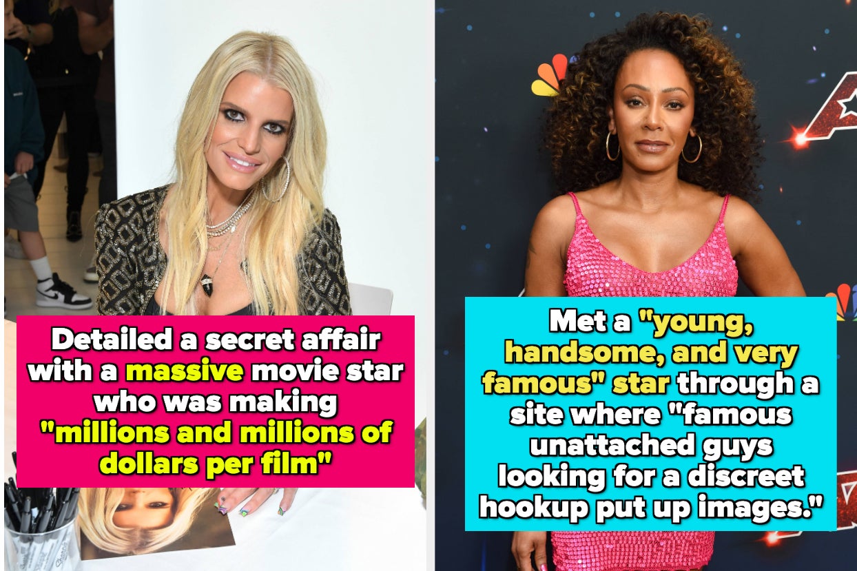 13-celebs-who-made-such-shocking-revelations-about-other-celebs,-they-couldn’t-even-name-them