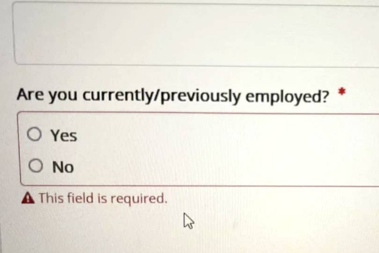these-17-screenshots-of-job-applications-show-why-applying-for-a-job-is-more-time-consuming-than-actual-work