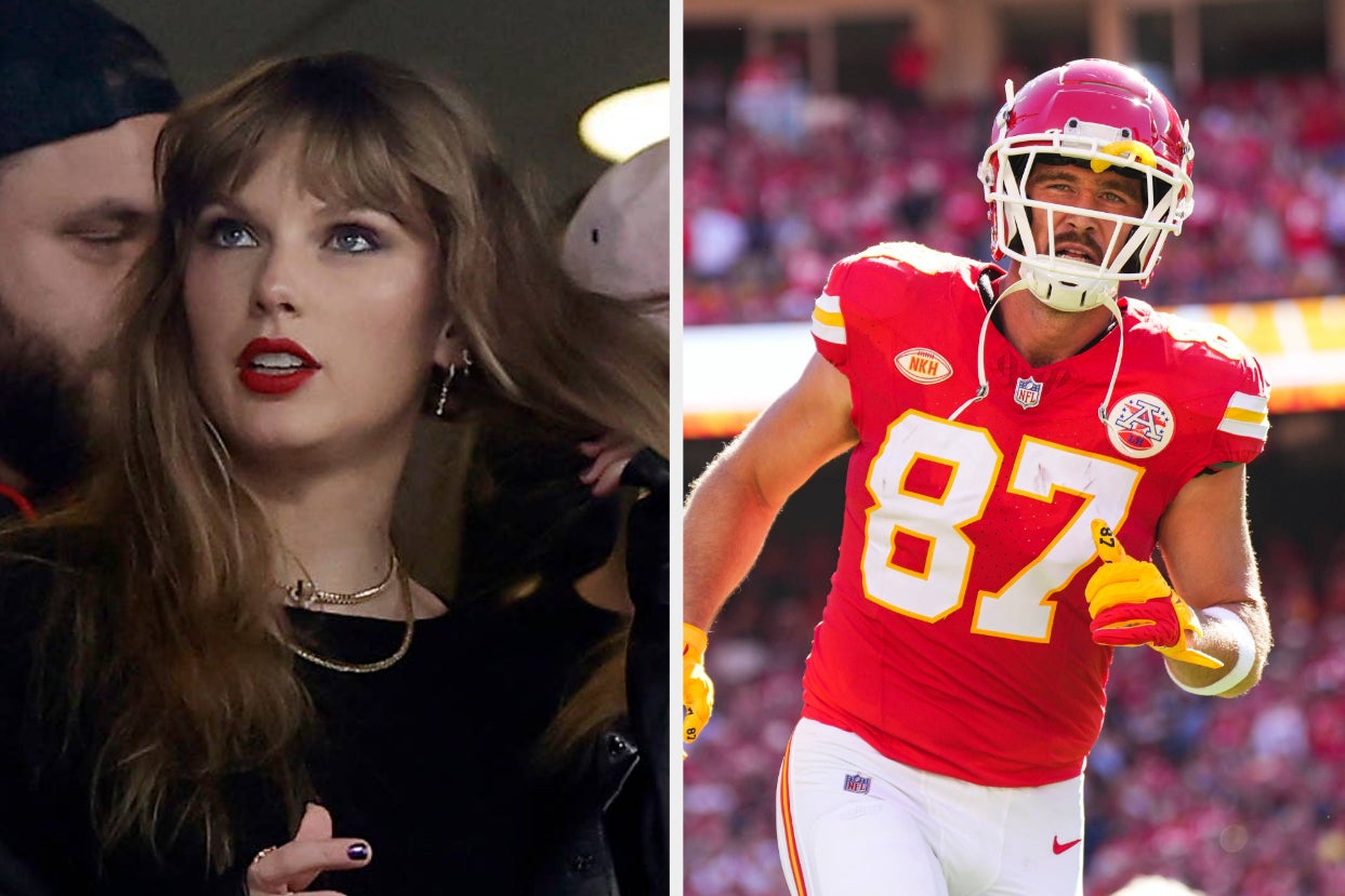 the-nfl-issued-a-statement-defending-their-coverage-of-taylor-swift-after-travis-kelce-admitted-they-were-“overdoing-it”