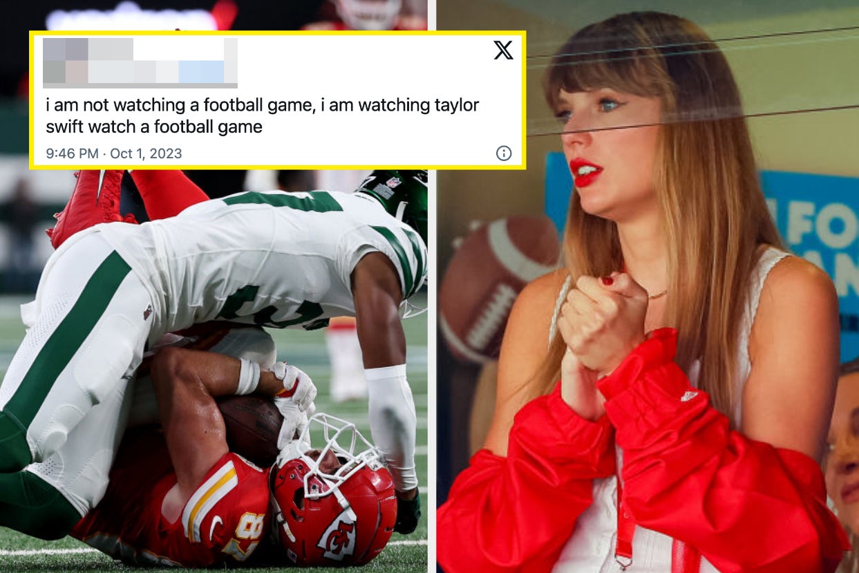 taylor-swift-fans-are-resorting-to-“swiftie-math”-to-understand-football-and-suddenly,-sports-make-perfect-sense
