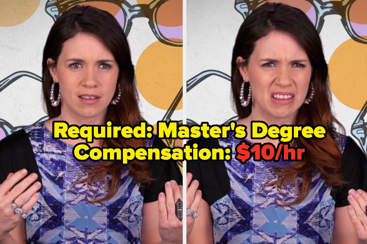 17-ridiculous-job-listings-that-are-expecting-the-most-for-literal-pennies