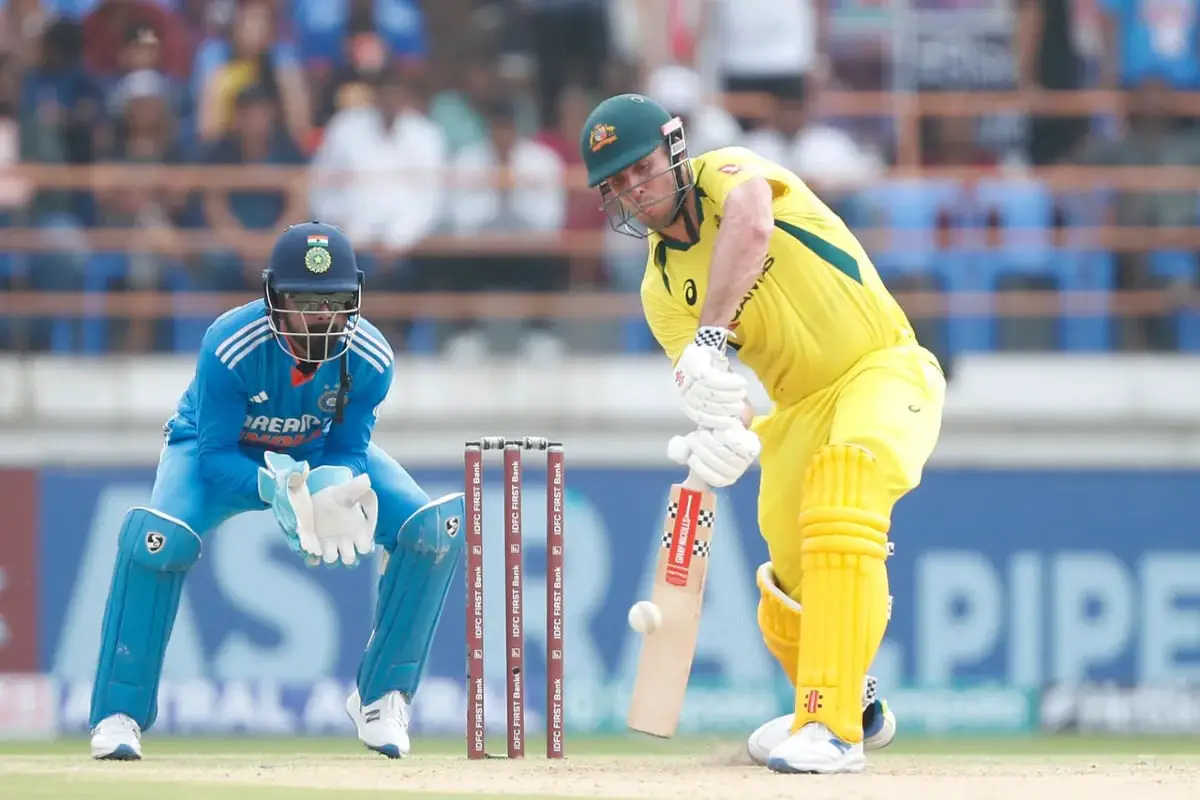 india-vs-australia-icc-cricket-world-cup-match-today:-how-to-watch-livestreaming
