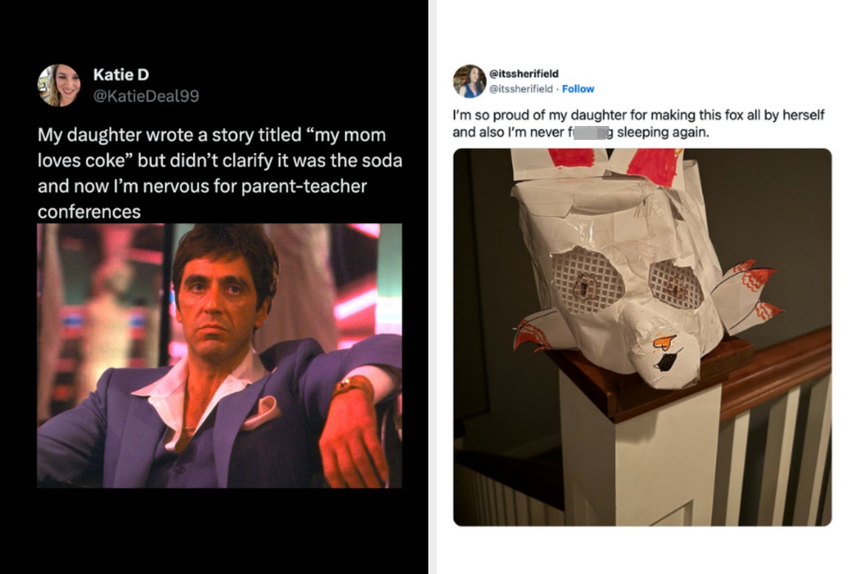 28-funny-tweets-about-parenthood-that-made-me-laugh-so-hard,-i-got-a-stomachache