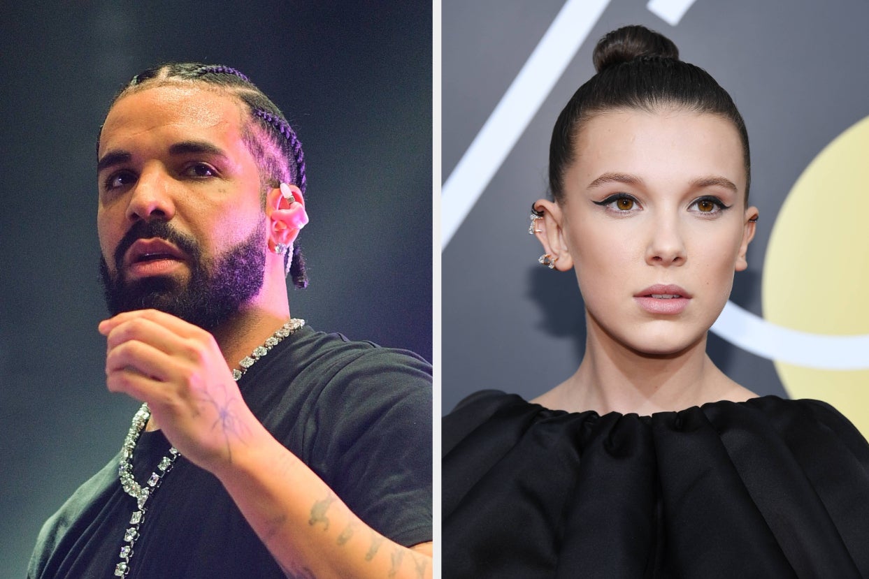 drake-name-dropped-millie-bobby-brown-in-a-new-song-addressing-the-backlash-around-their-friendship