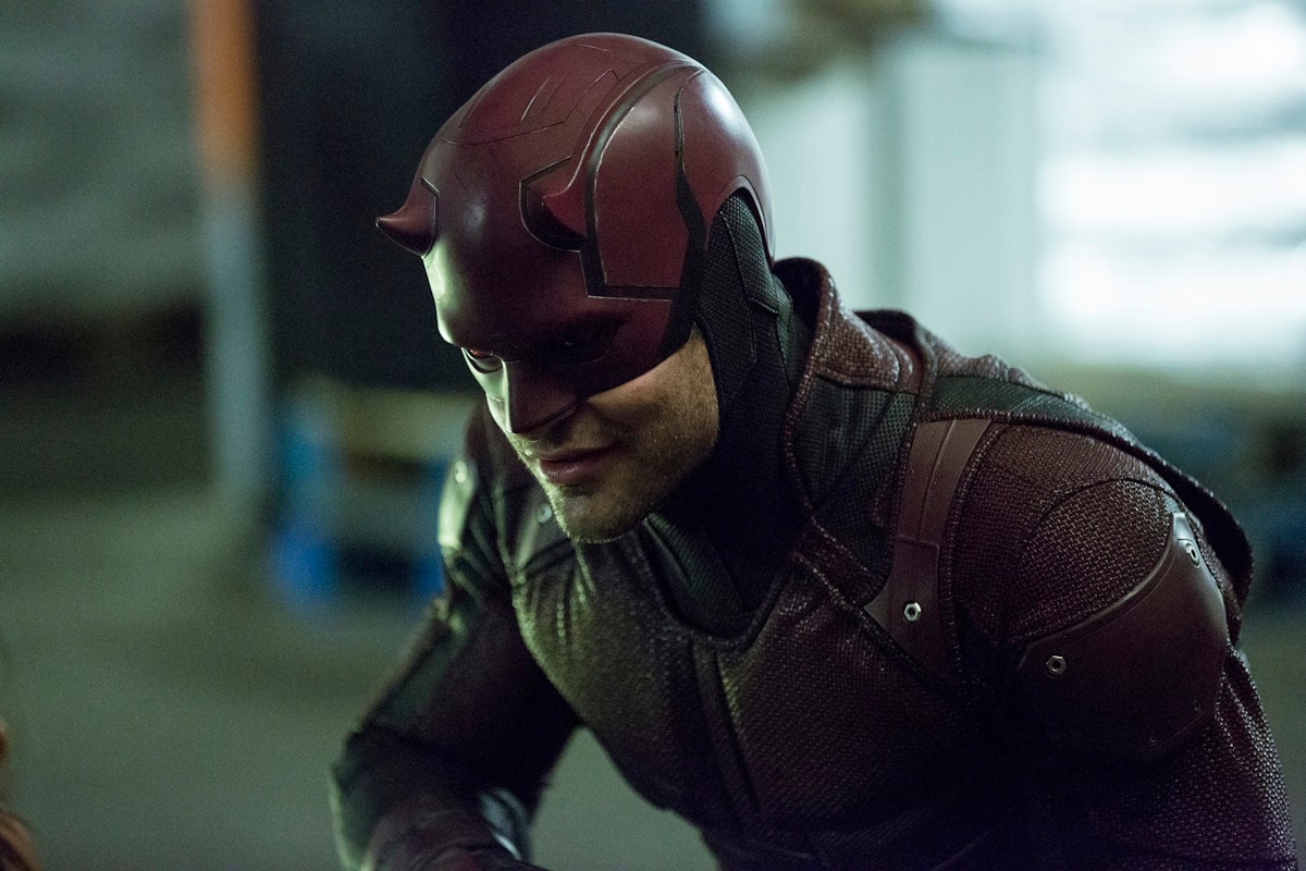 daredevil:-born-again-gets-major-creative-reboot-with-original-writers-being-let-go