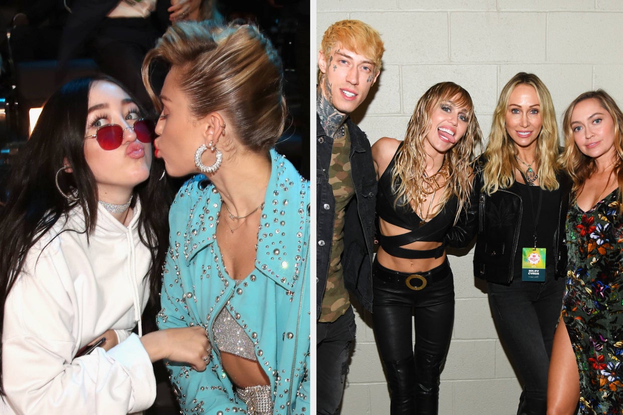noah-cyrus-apparently-just-shaded-miley-cyrus-amid-their-extremely-complicated-family-drama