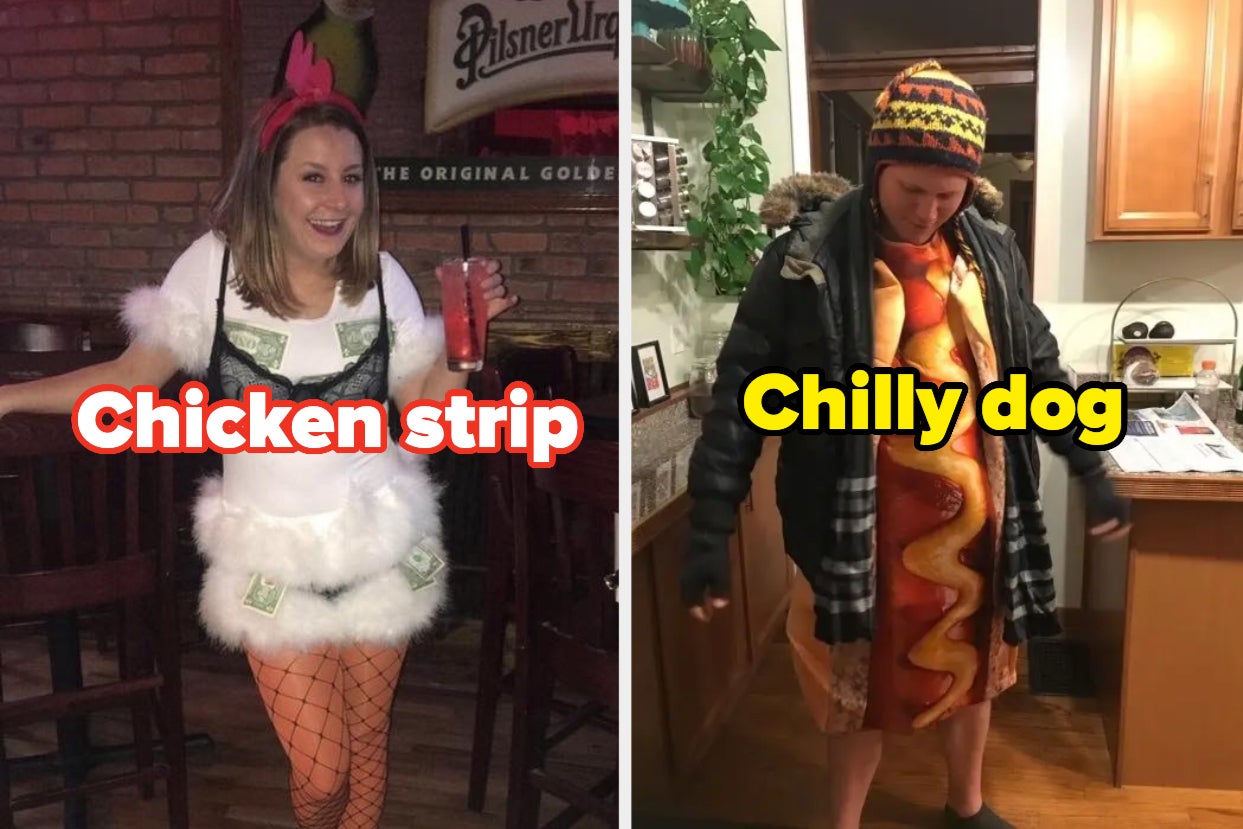 we-want-to-see-your-punny,-clever-halloween-costumes