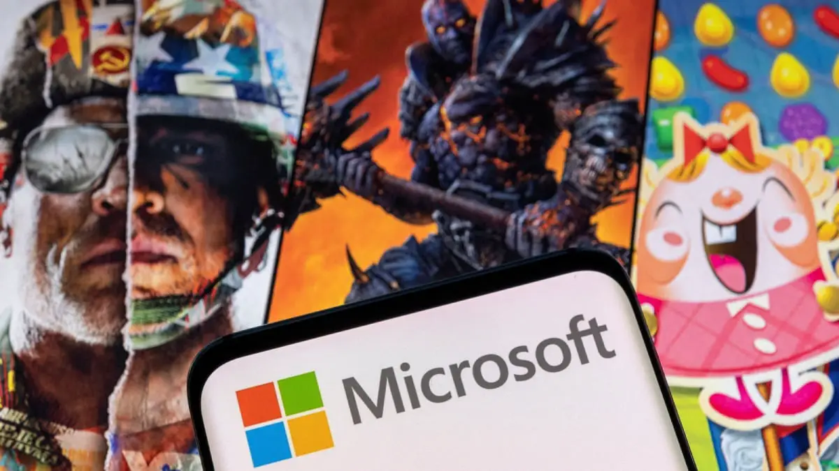 microsoft-activision-blizzard-$69-billion-deal-closes-as-uk-cma-gives-approval