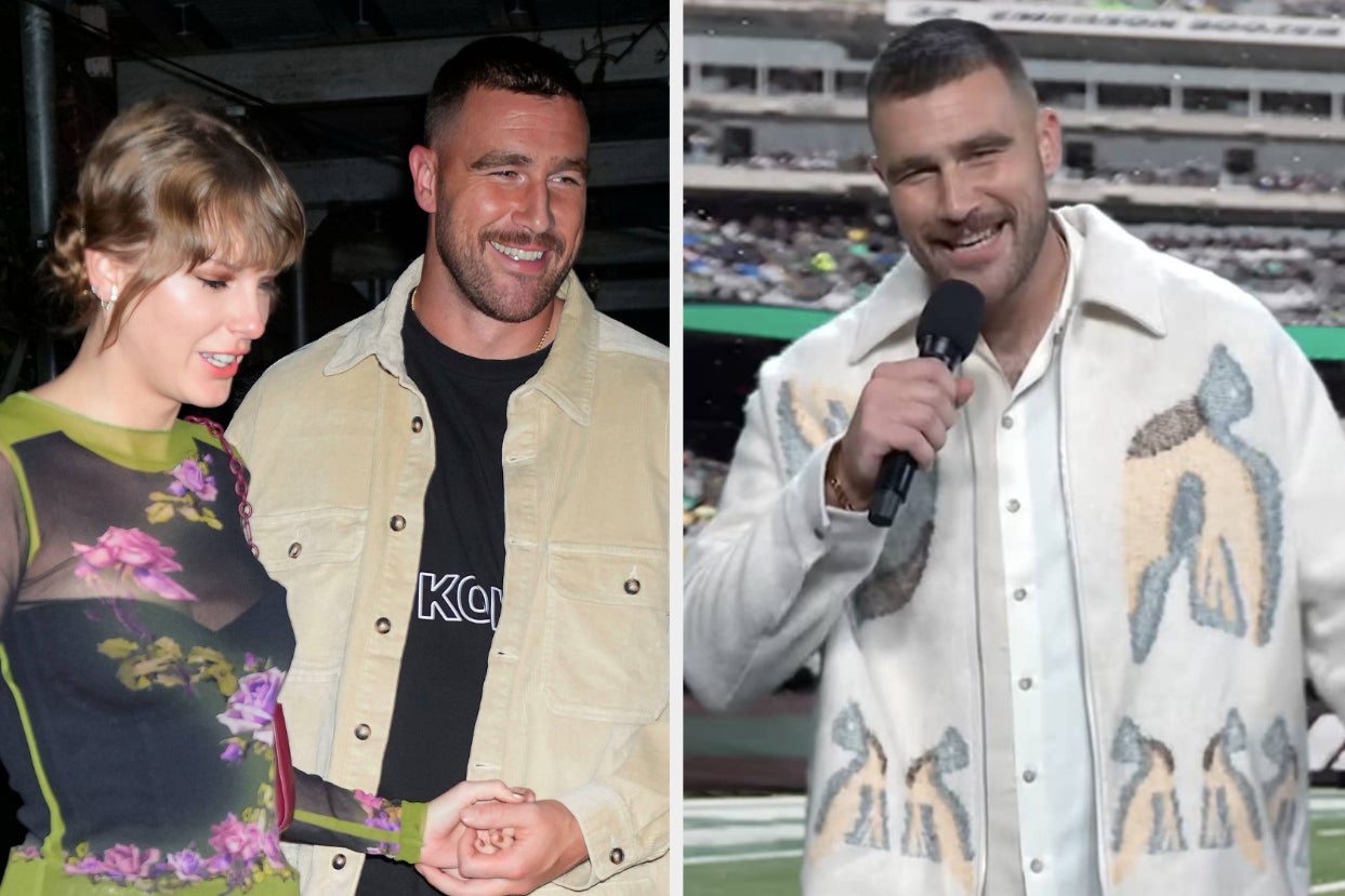here’s-everything-we-know-about-taylor-swift-and-travis-kelce’s-pda-packed-weekend-in-nyc