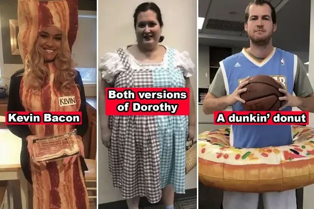 57-costumes-that’ve-already-won-halloween,-and-it-literally-hasn’t-even-happened-yet