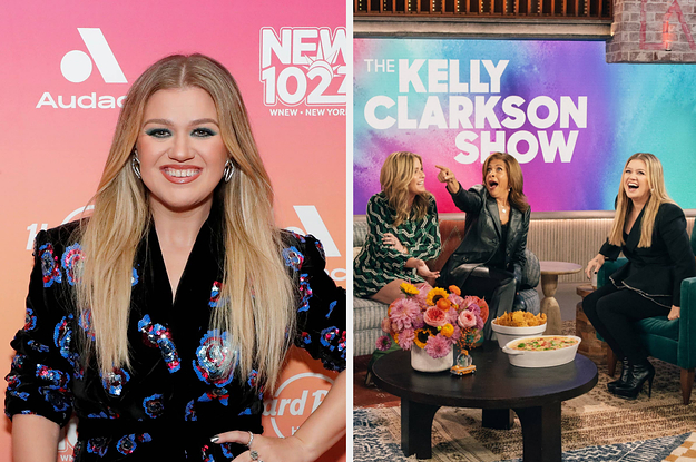 here’s-why-kelly-clarkson-once-thought-she’d-made-“a-horrible-decision”-moving-her-talk-show-to-new-york