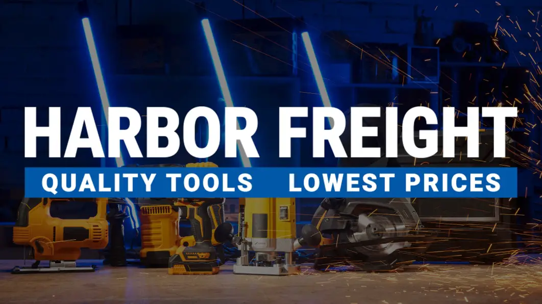 save-up-to-59%-on-hand-tools,-power-tools,-car-accessories-and-more-at-harbor-freight-right-now