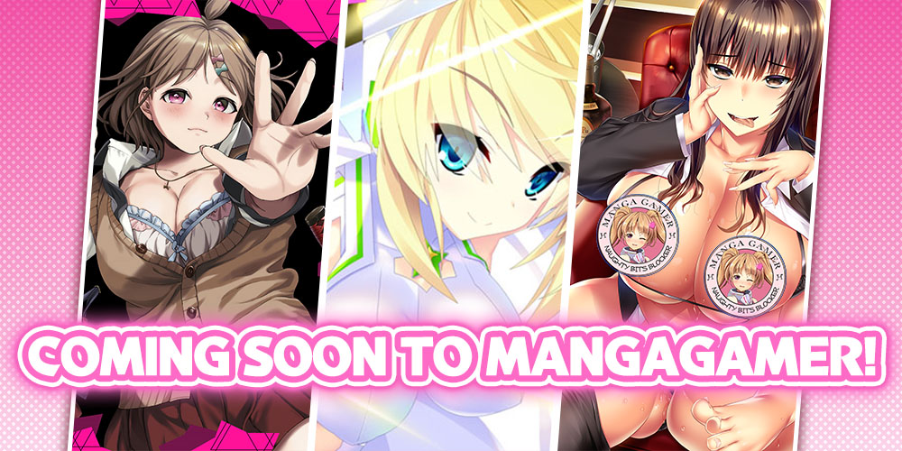 three-titles-coming-soon-to-mangagamer!