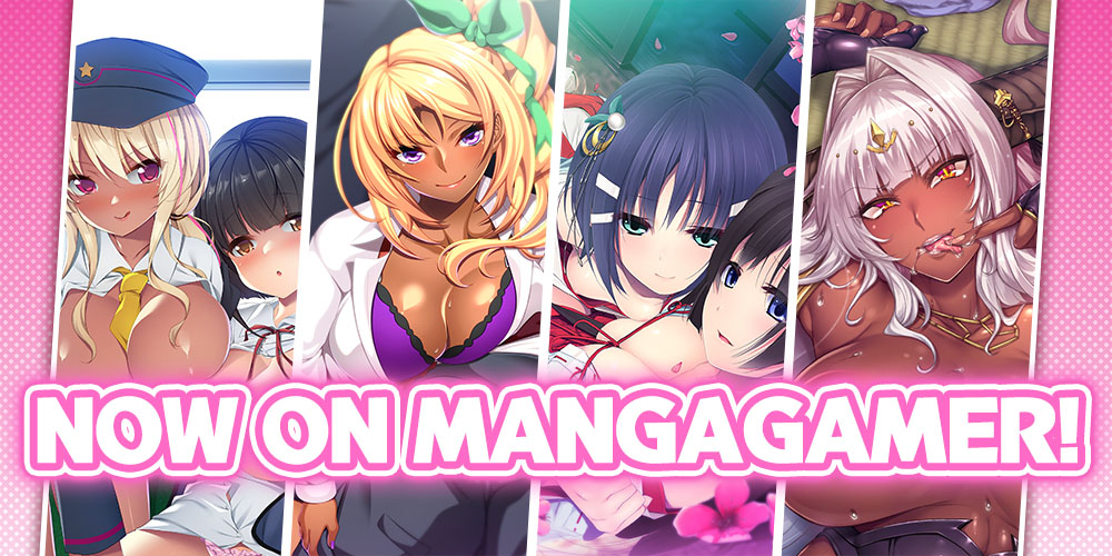four-new-titles-join-the-mangagamer-catalogue!