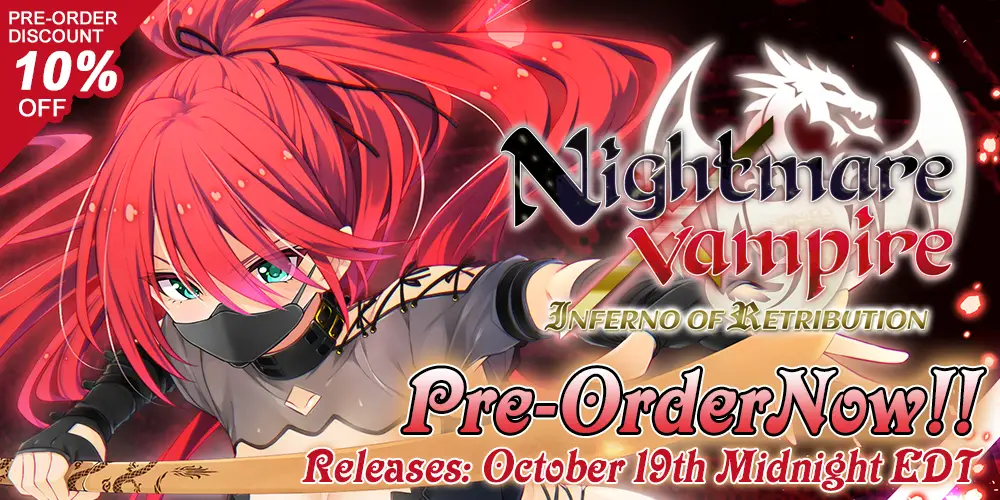 nightmare-x-vampire-now-available-for-pre-order!