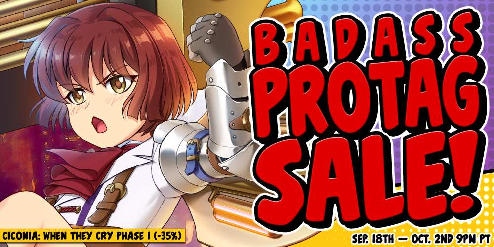 badass-protag-sale!