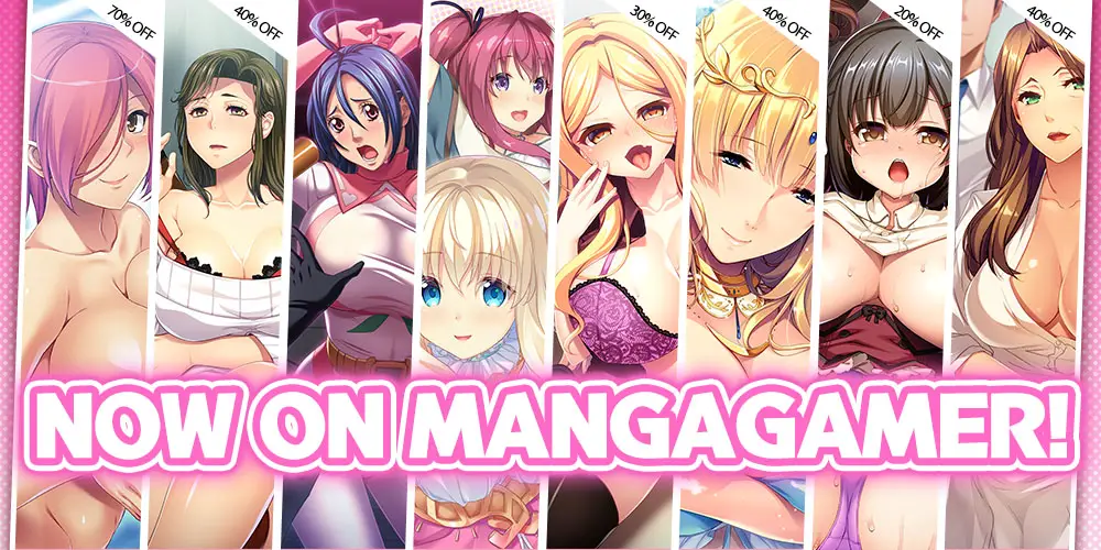 eight-new-titles-join-the-mangagamer-catalogue!