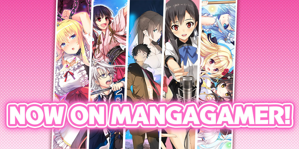 five-new-titles-join-the-mangagamer-catalogue!