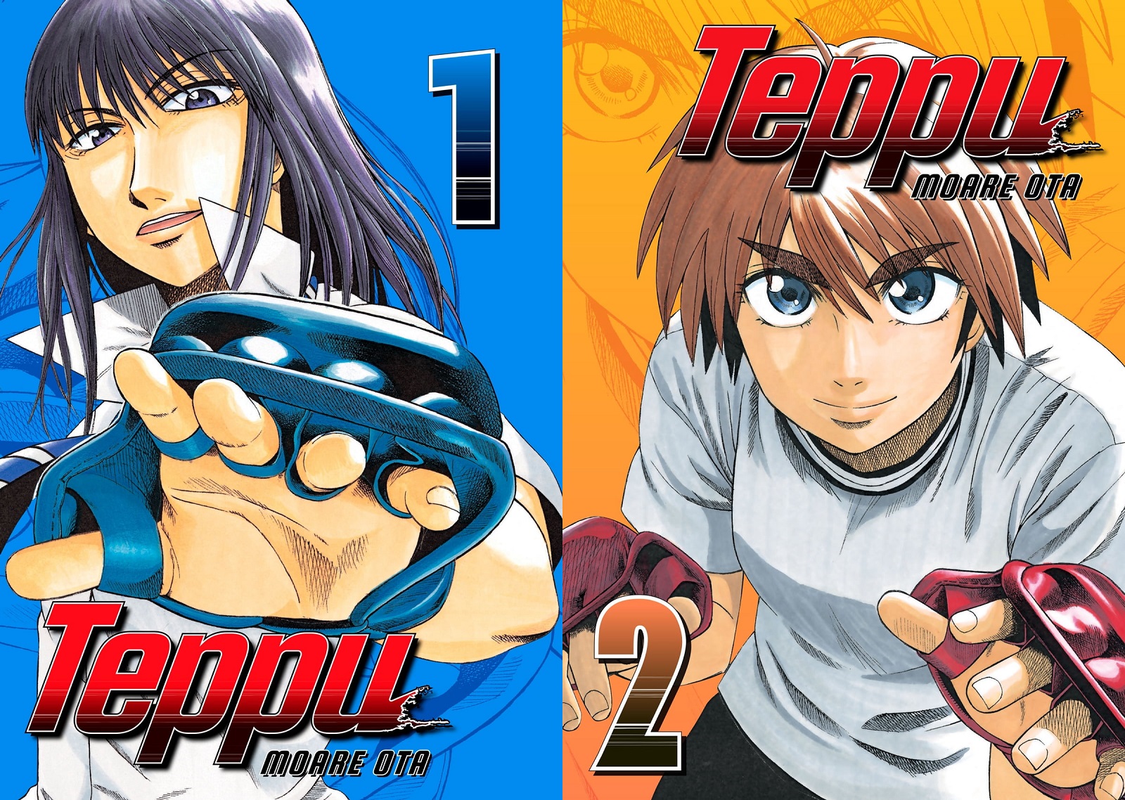teppu-volumes-1-and-2-review-–-theoasg