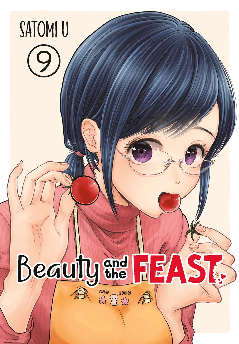 beauty-and-the-feast-volume-9-review-–-theoasg