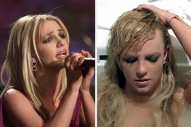 the-theory-that-britney-spears’s-song-“everytime”-is-about-her-secret-abortion-explained