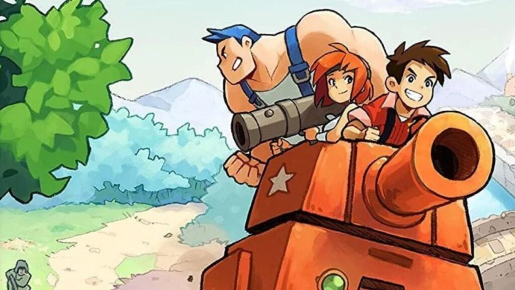 advance-wars-1+2:-re-boot-camp