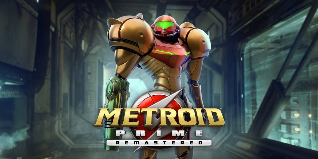 metroid-prime-remastered