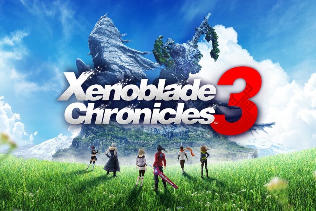 xenoblade-chronicles-3