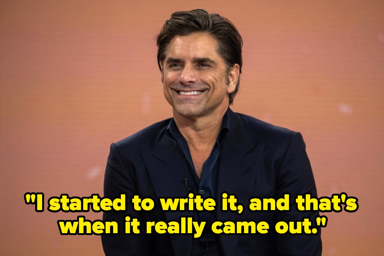 “it-took-me-writing-a-book”:-john-stamos-revealed-why-he’s-ready-to-talk-about-his-childhood-sexual-abuse