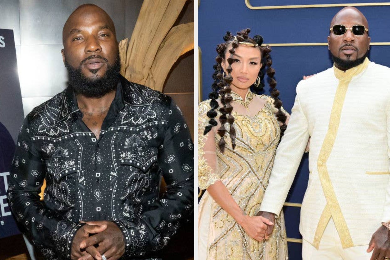 jeezy-opened-up-about-filing-for-divorce-from-jeannie-mai;-says-the-decision-was-“not-made-impulsively”