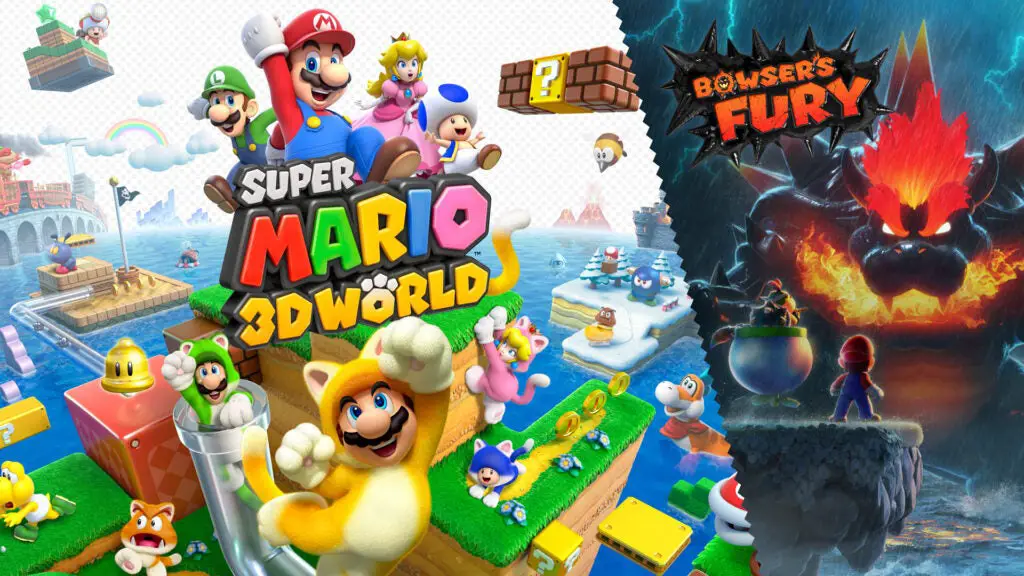 super-mario-3d-world-+-bowser’s-fury-review