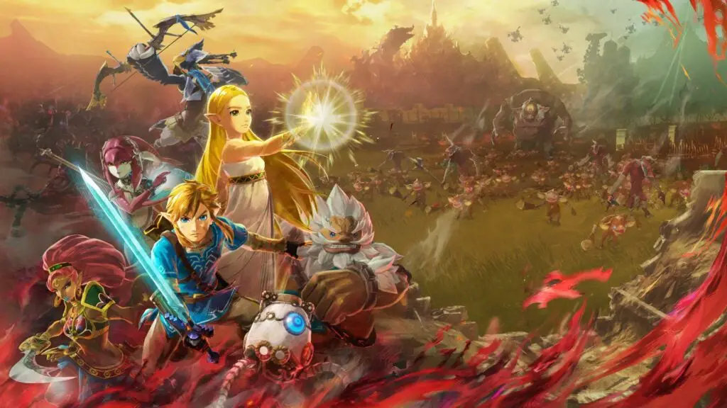 hyrule-warriors:-age-of-calamity