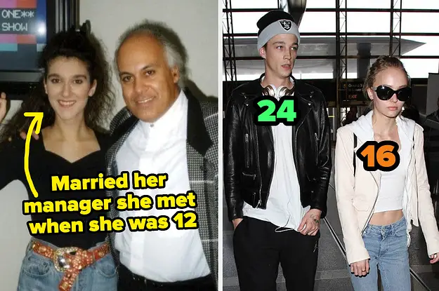 29-absolutely-disgusting-times-fully-grown-famous-men-“dated”-literal-teenagers