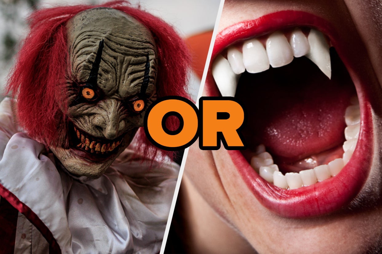 this-quiz-will-help-you-choose-the-perfect-halloween-movie-if-you’re-feeling-indecisive