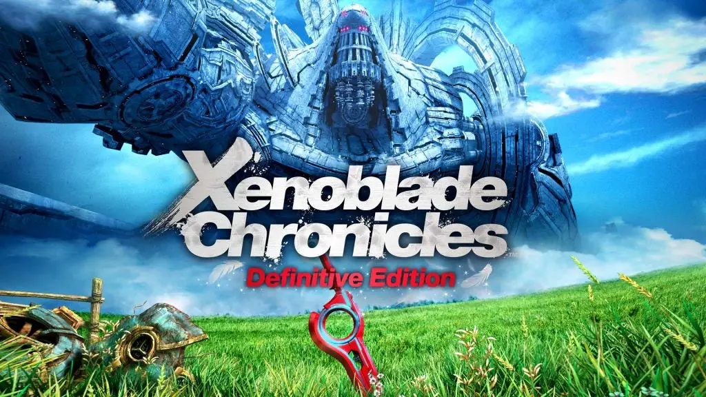 xenoblade-chronicles:-definitive-edition