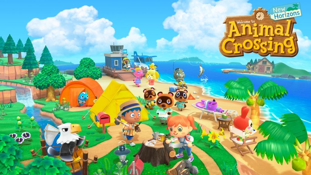 animal-crossing:-new-horizons-rated-–-the-game-of-the-year