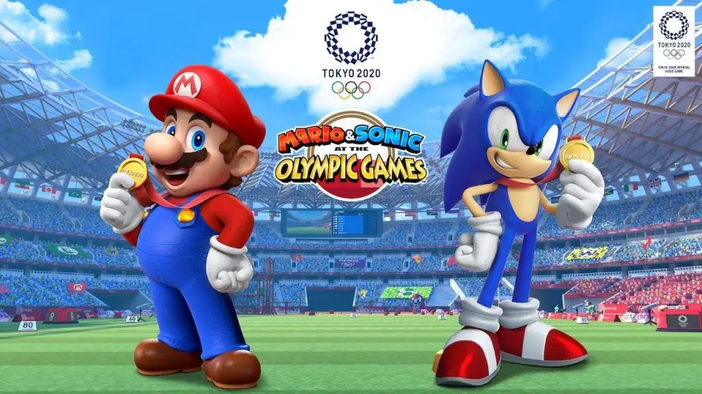 mario-&-sonic-at-the-olympic-games-tokyo-2020