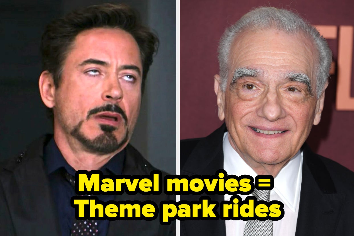 from-martin-scorsese-to-ridley-scott-–-these-directors-have-all-ripped-into-marvel,-superhero,-and-blockbuster-movies