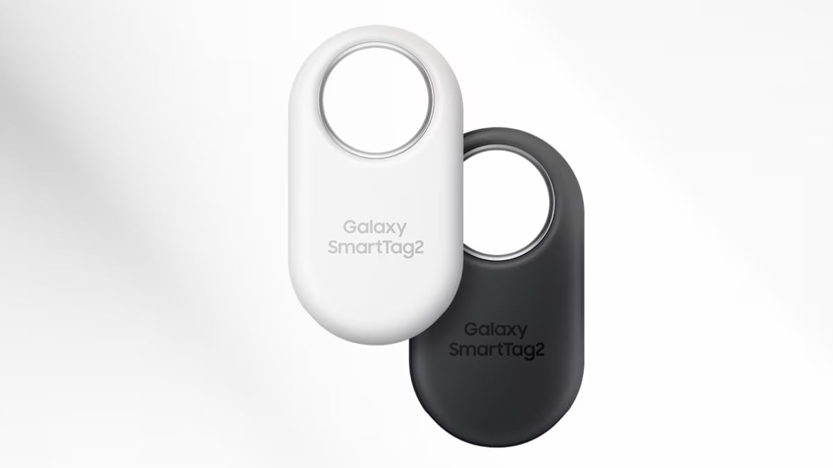 samsung-galaxy-smarttag-2-with-new-lost-mode-feature-launched-in-india:-price,-specifications