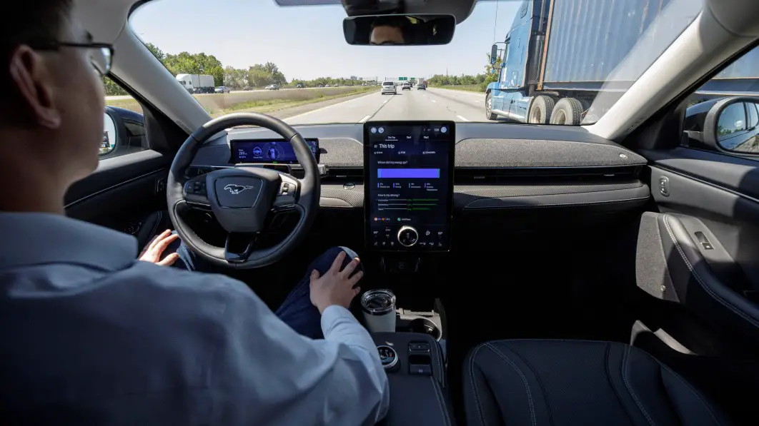 ford-bluecruise-tops-consumer-reports’-tests-of-advanced-driver-assist-systems